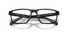 Emporio Armani EA3233 Matte Black #colour_matte-black