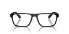 Emporio Armani EA3233 Matte Black #colour_matte-black