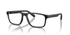 Emporio Armani EA3233 Matte Black #colour_matte-black