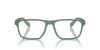 Emporio Armani EA3233 Matte Alpine Green #colour_matte-alpine-green