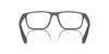 Emporio Armani EA3233 Matte Dark Grey #colour_matte-dark-grey