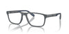 Emporio Armani EA3233 Matte Dark Grey #colour_matte-dark-grey