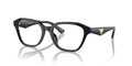 Emporio Armani EA3235U