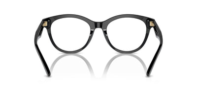 Emporio Armani EA3236 Shiny Black #colour_shiny-black