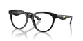 Emporio Armani EA3236