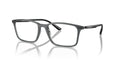 Emporio Armani EA3237
