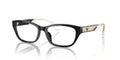 Emporio Armani EA3238U