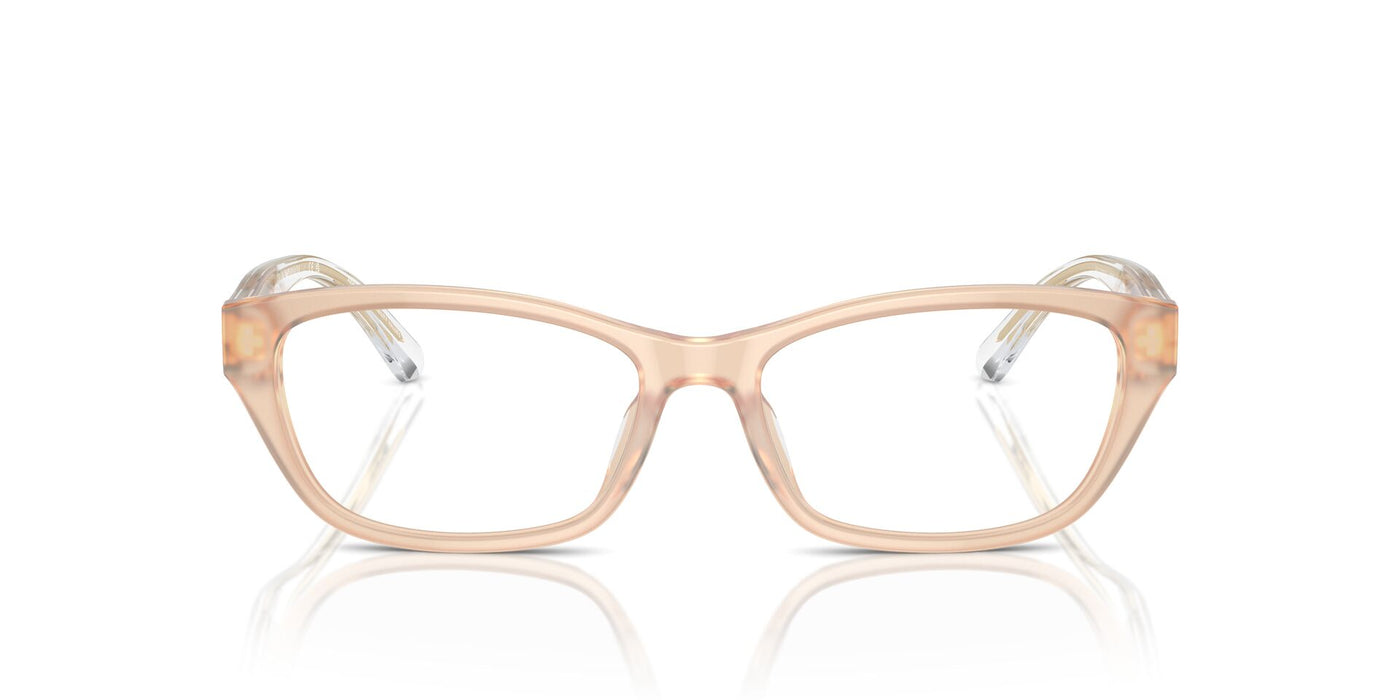 Emporio Armani EA3238U Shiny Opaline Tundra #colour_shiny-opaline-tundra