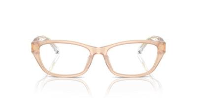 Emporio Armani EA3238U Shiny Opaline Tundra #colour_shiny-opaline-tundra