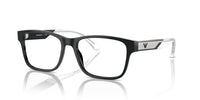 Emporio Armani EA3239 Black #colour_black