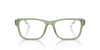 Emporio Armani EA3239 Shiny Opaline Green #colour_shiny-opaline-green