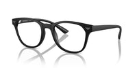 Emporio Armani EA3240U Matte Black #colour_matte-black