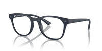 Emporio Armani EA3240U Matte Blue #colour_matte-blue