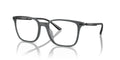 Emporio Armani EA3242U