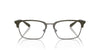 Emporio Armani EA3243 Shiny Green-Matte Gunmetal #colour_shiny-green-matte-gunmetal