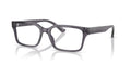 Emporio Armani EA3244