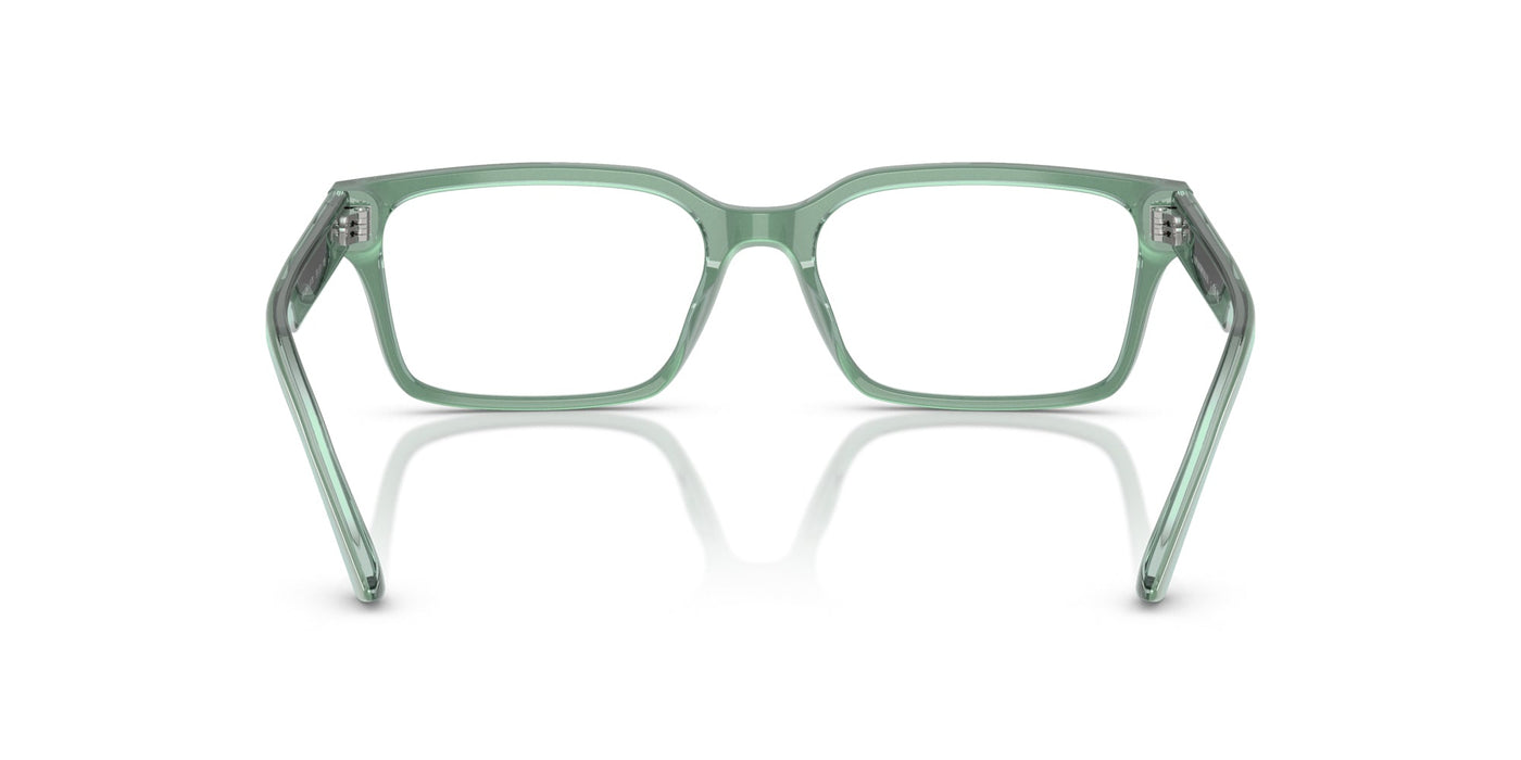 Emporio Armani EA3244 Iridescent Green #colour_iridescent-green