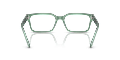 Emporio Armani EA3244 Iridescent Green #colour_iridescent-green