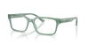 Emporio Armani EA3244 Iridescent Green #colour_iridescent-green