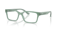 Emporio Armani EA3244 Iridescent Green #colour_iridescent-green
