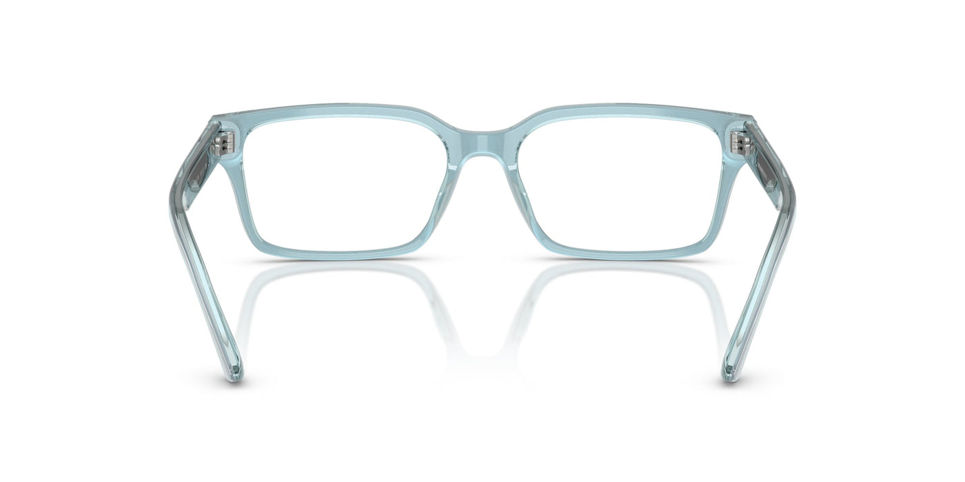 Emporio Armani EA3244 Iridescent Light Blue #colour_iridescent-light-blue