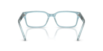 Emporio Armani EA3244 Iridescent Light Blue #colour_iridescent-light-blue
