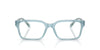 Emporio Armani EA3244 Iridescent Light Blue #colour_iridescent-light-blue