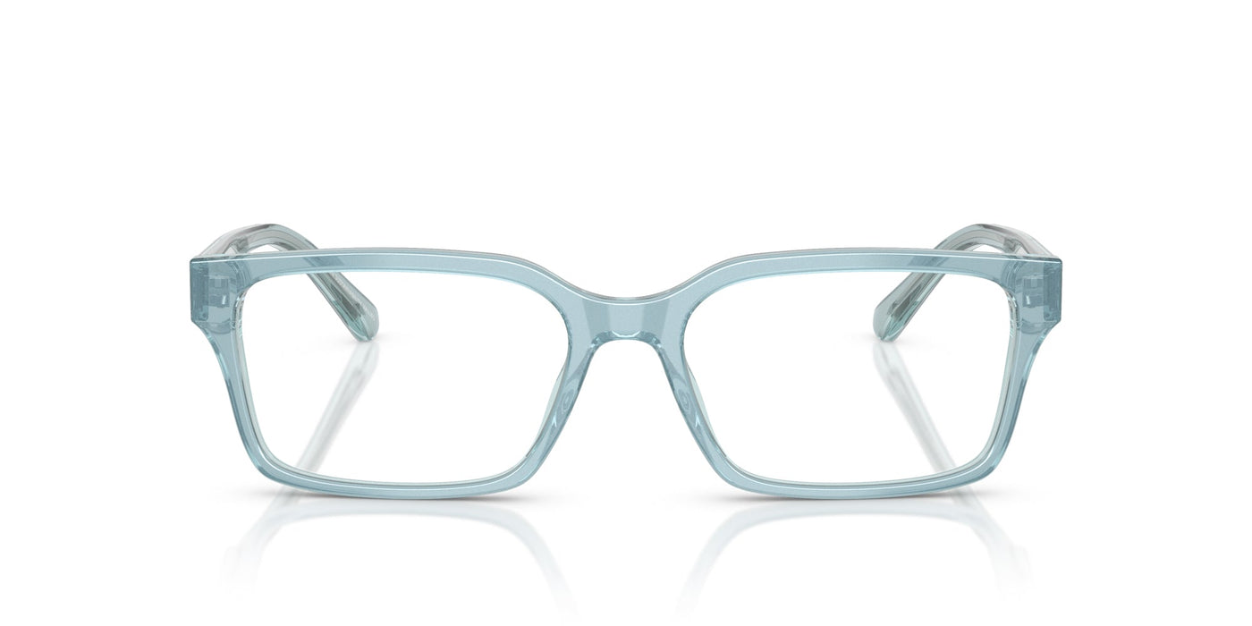 Emporio Armani EA3244 Iridescent Light Blue #colour_iridescent-light-blue