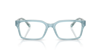 Emporio Armani EA3244 Iridescent Light Blue #colour_iridescent-light-blue