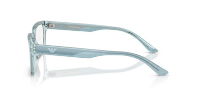 Emporio Armani EA3244 Iridescent Light Blue #colour_iridescent-light-blue