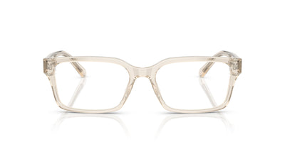 Emporio Armani EA3244 Iridescent Crystal #colour_iridescent-crystal