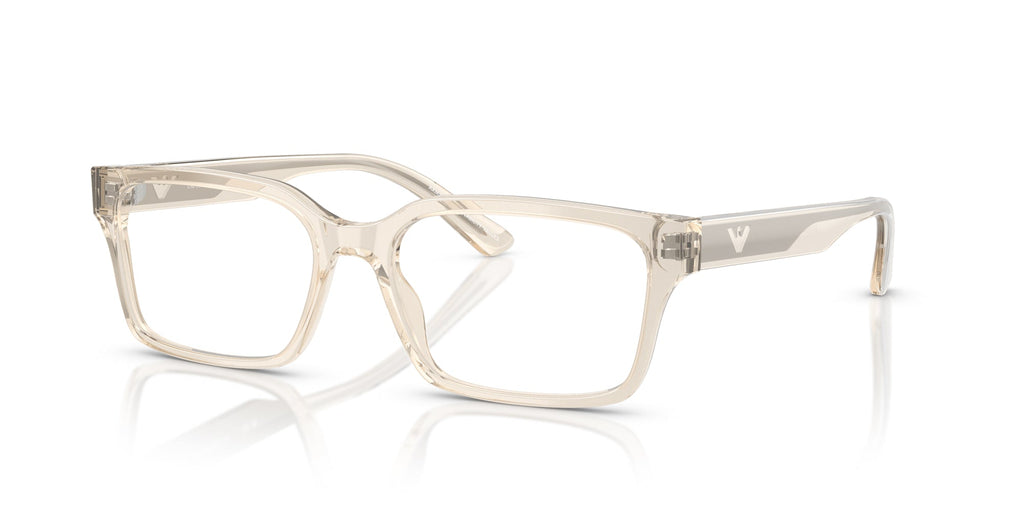 Emporio Armani EA3244 Iridescent Crystal #colour_iridescent-crystal