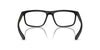 Emporio Armani EA3246 Matte Black #colour_matte-black