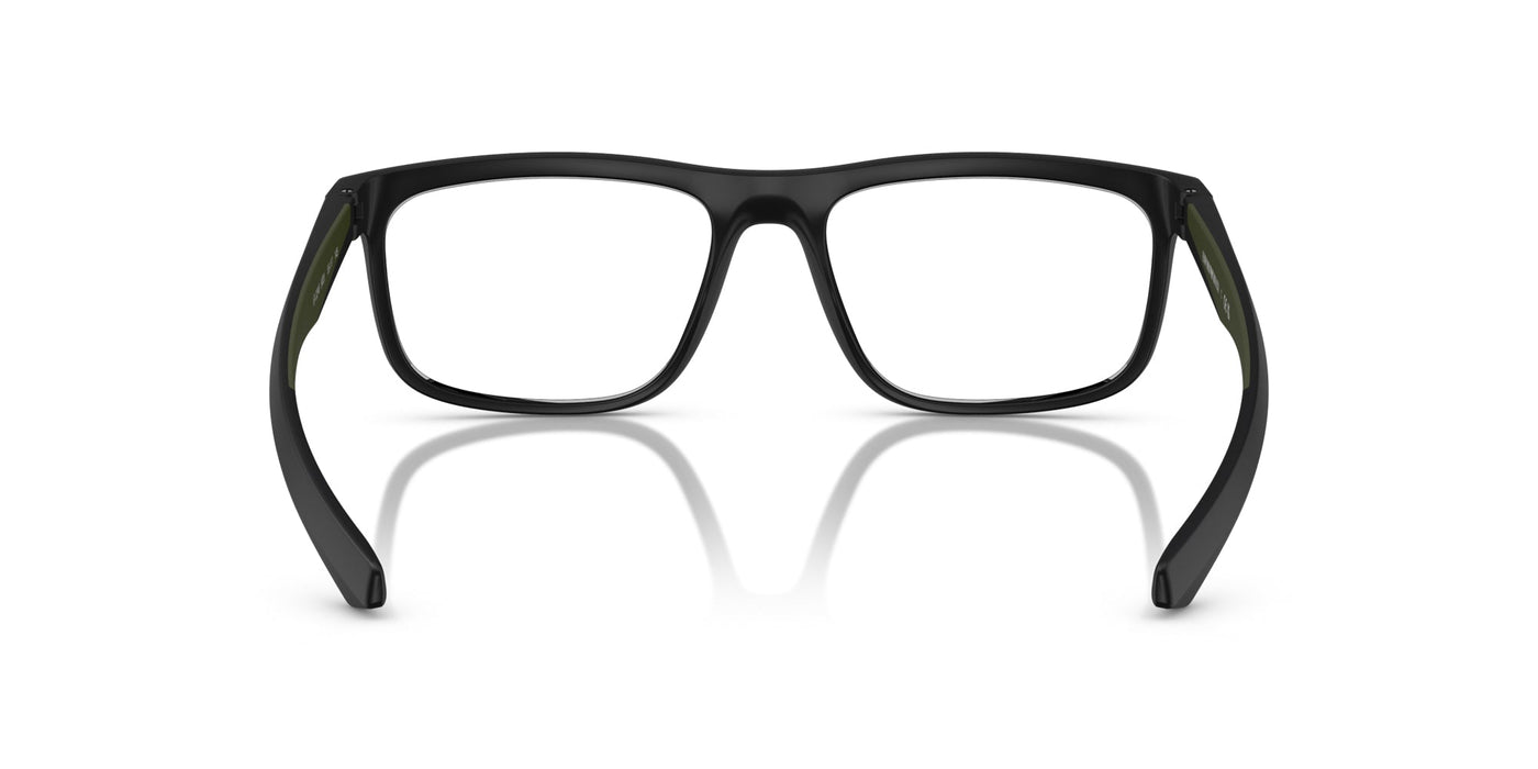 Emporio Armani EA3246 Matte Black #colour_matte-black