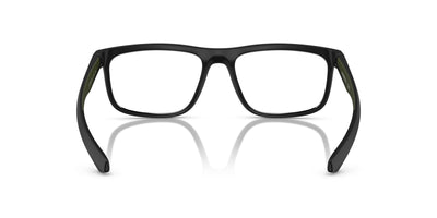Emporio Armani EA3246 Matte Black #colour_matte-black