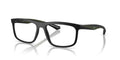 Emporio Armani EA3246