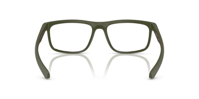 Emporio Armani EA3246 Matte Green #colour_matte-green