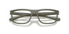 Emporio Armani EA3246 Matte Green #colour_matte-green