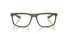 Emporio Armani EA3246 Matte Green #colour_matte-green