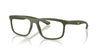 Emporio Armani EA3246 Matte Green #colour_matte-green