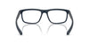 Emporio Armani EA3246 Matte Blue #colour_matte-blue