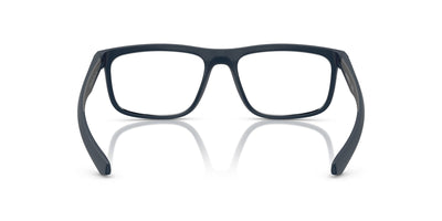 Emporio Armani EA3246 Matte Blue #colour_matte-blue