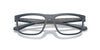 Emporio Armani EA3246 Matte Blue #colour_matte-blue