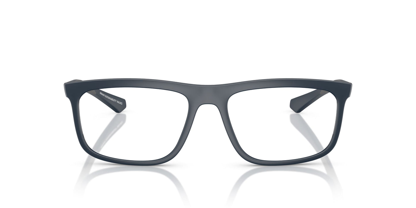 Emporio Armani EA3246 Matte Blue #colour_matte-blue