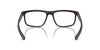Emporio Armani EA3246 Matte Brown #colour_matte-brown