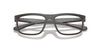 Emporio Armani EA3246 Matte Brown #colour_matte-brown