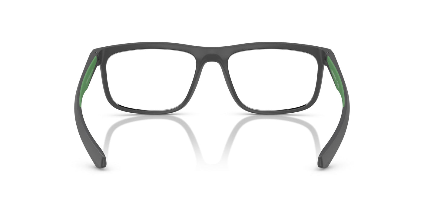 Emporio Armani EA3246 Matte Grey #colour_matte-grey