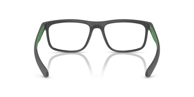 Emporio Armani EA3246 Matte Grey #colour_matte-grey