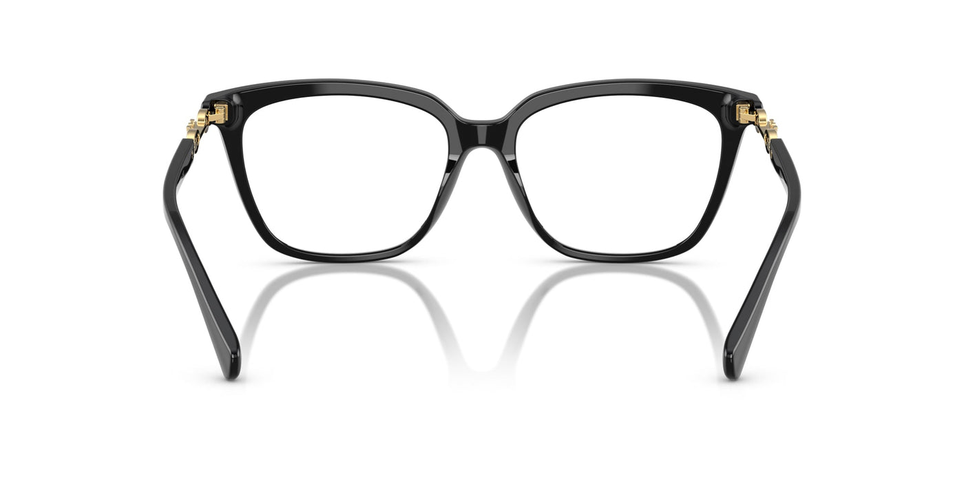 Emporio Armani EA3248 Shiny Black #colour_shiny-black