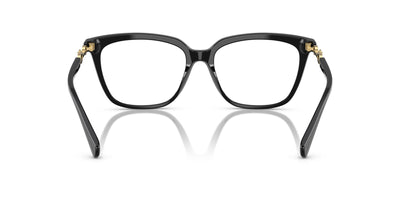 Emporio Armani EA3248 Shiny Black #colour_shiny-black